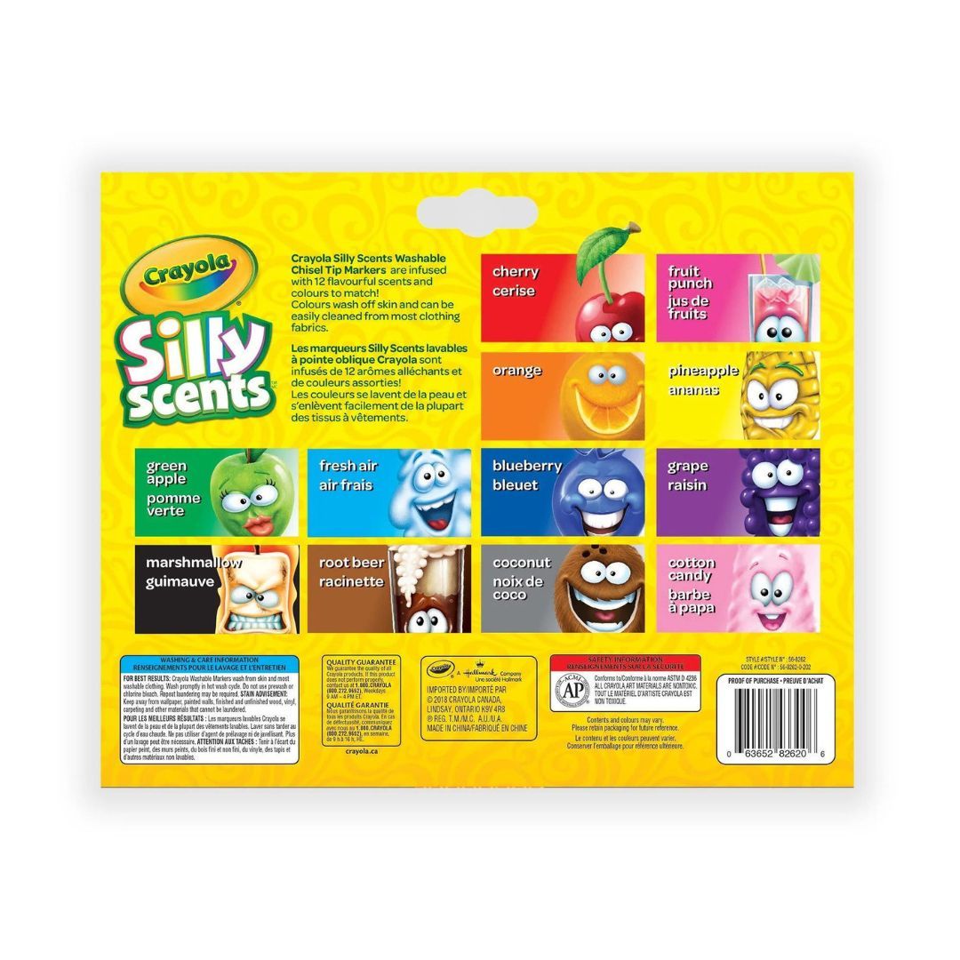 618-0279 Product Image 2