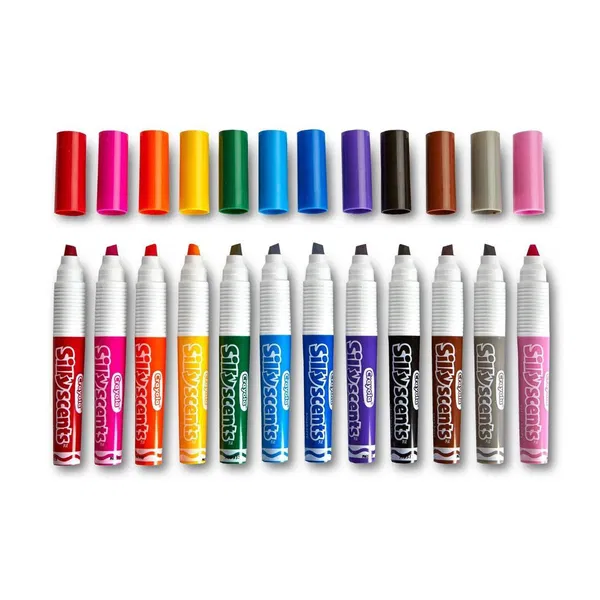 618-0279 Product Image 3