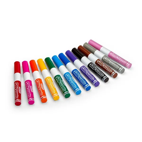 618-0279 Product Image 4