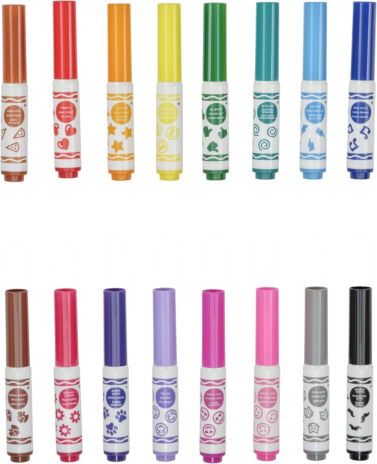 618-0280 Product Image 2