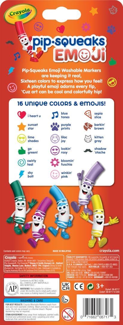 618-0280 Product Image 3