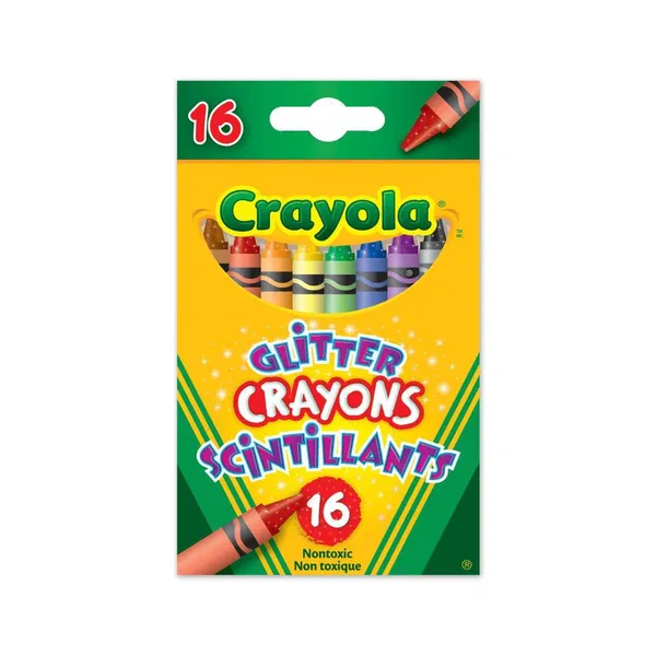 618-0285 Product Image 1