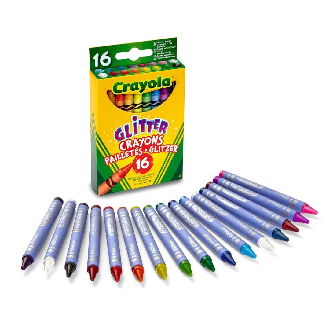 618-0285 Product Image 2