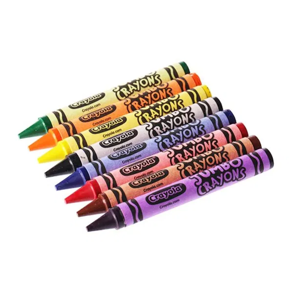 618-0294 Product Image 4