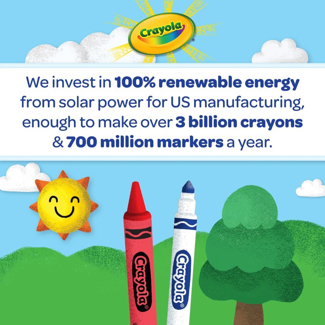 618-0294 Product Image 7