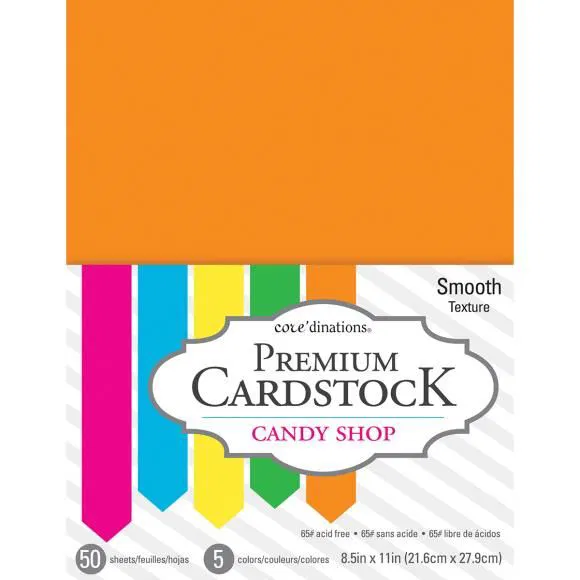 618-0295 Product Image 1