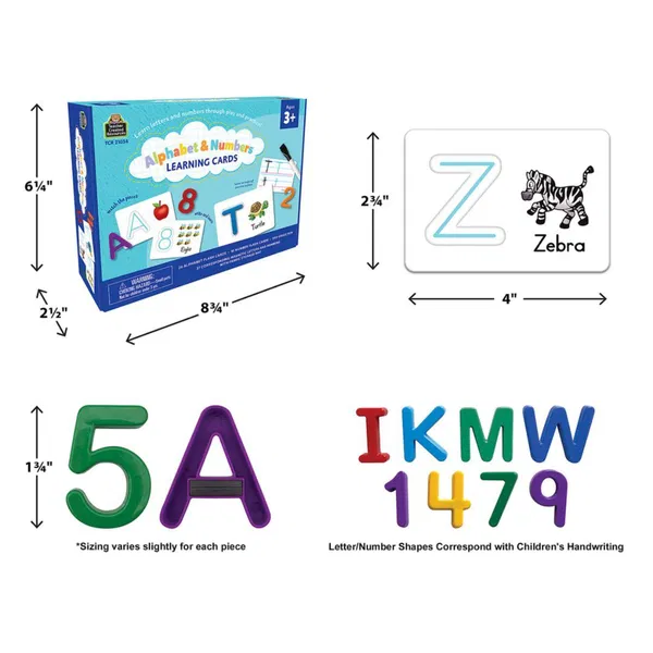 618-0297 Product Image 7
