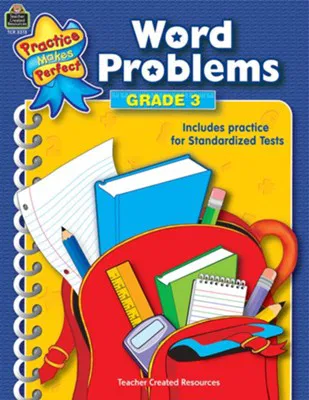 618-0303 Product Image 1