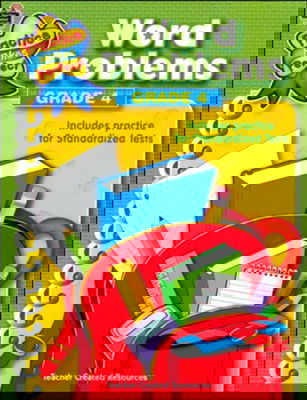 Product 618-0304 - View 1 618-0304 Product Image 1