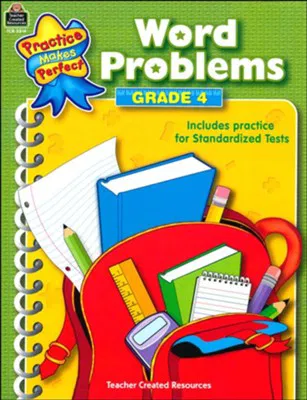 618-0304 Product Image 1