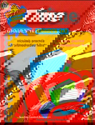 Product 618-0305 - View 1 618-0305 Product Image 1