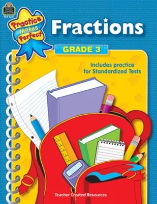 618-0308 Product Image 1