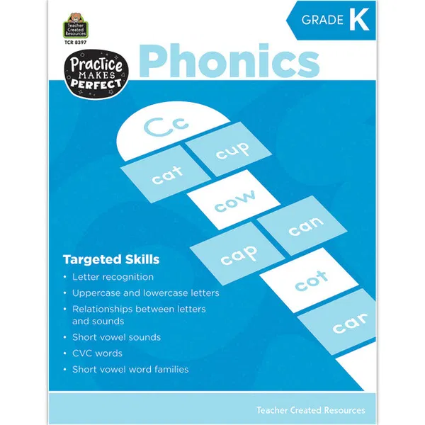 618-0313 Product Image 1