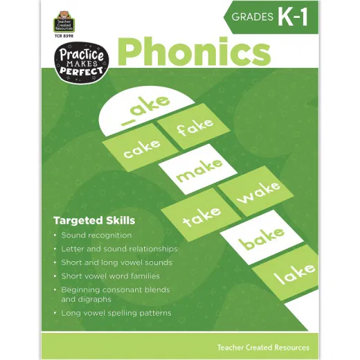 618-0314 Product Image 1