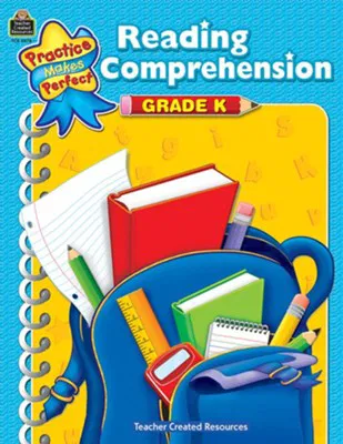 618-0315 Product Image 1