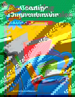 618-0316 Product Image 1