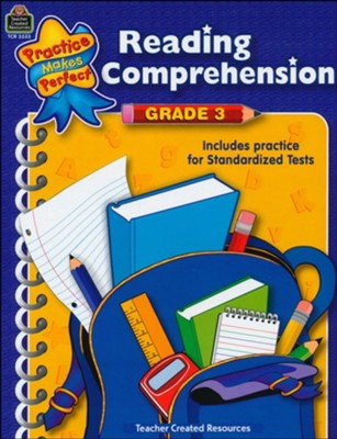 618-0318 Product Image 1