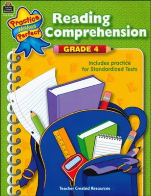 618-0319 Product Image 1