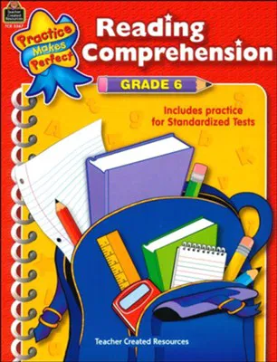 618-0321 Product Image 1
