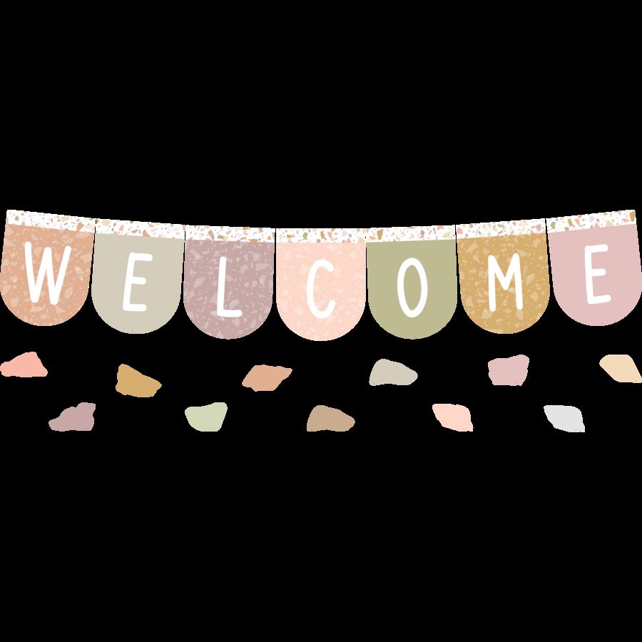 618-0327 Product Image 1