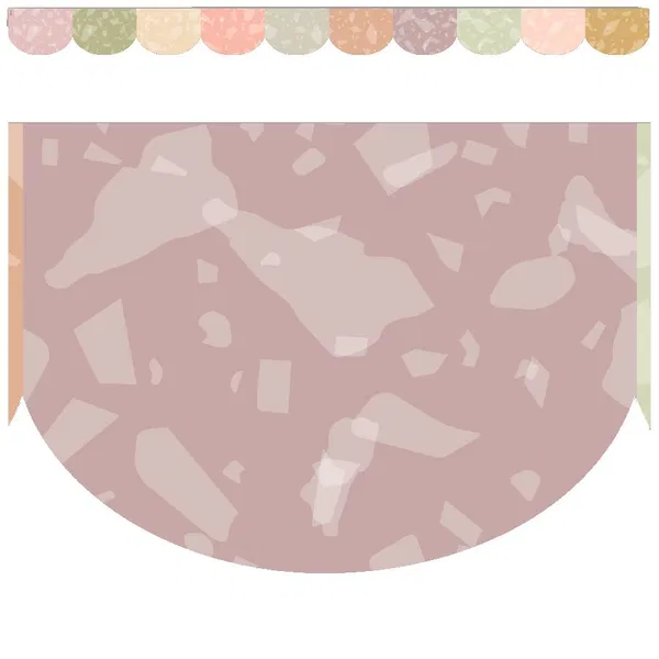 618-0333 Product Image 1