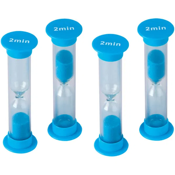 618-0340 Product Image 1