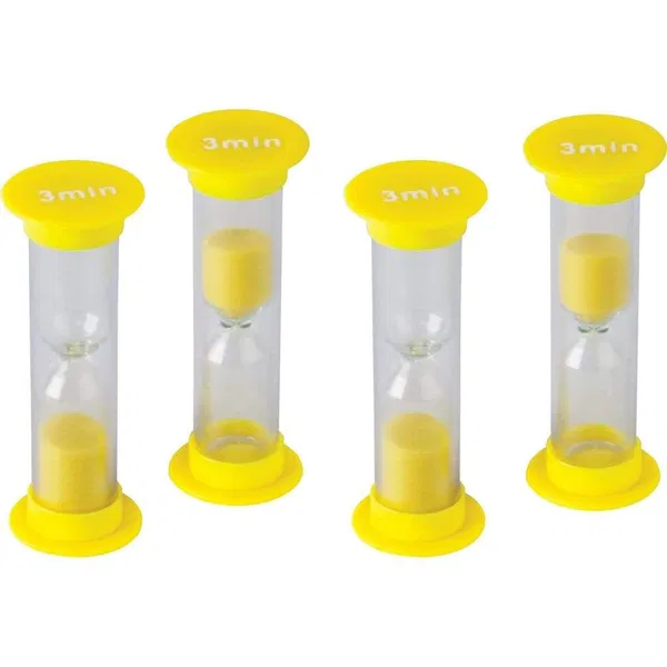 618-0341 Product Image 1