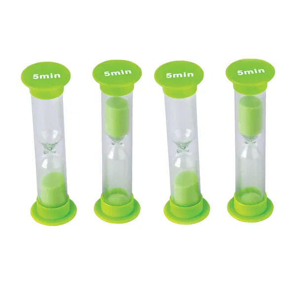 618-0342 Product Image 1