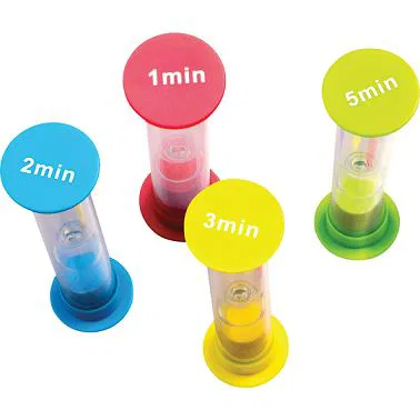 618-0343 Product Image 2