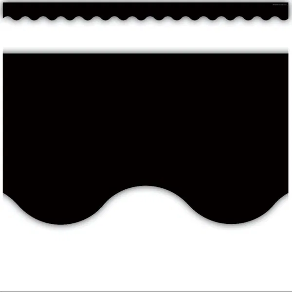 618-0345 Product Image 1