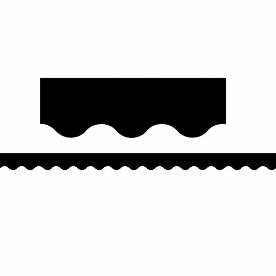 618-0345 Product Image 2