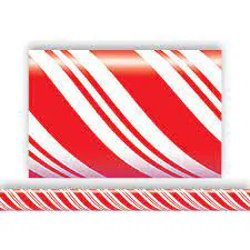 618-0346 Product Image 1
