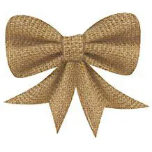 618-0360 Product Image 1