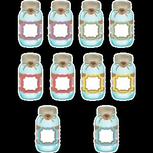 Product 618-0361 - View 1 618-0361 Product Image 1