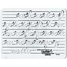 618-0366 Product Image 1