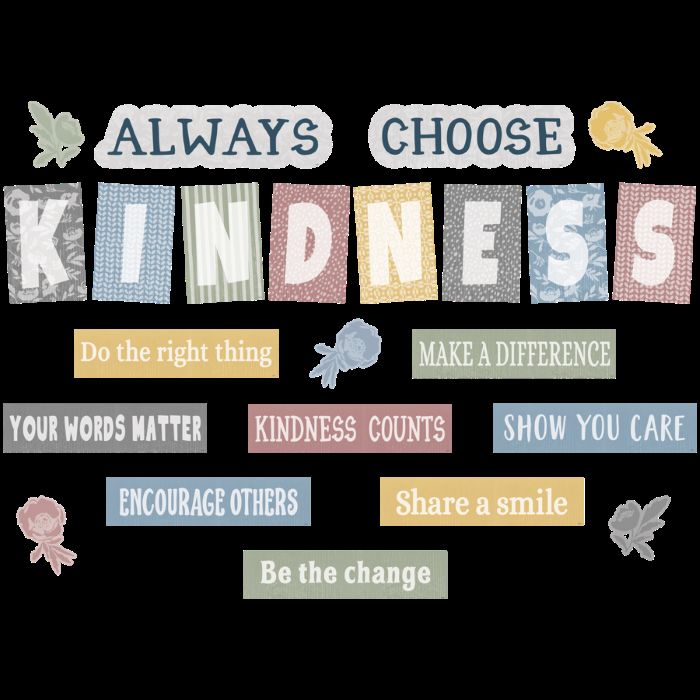 618-0383 Product Image 1