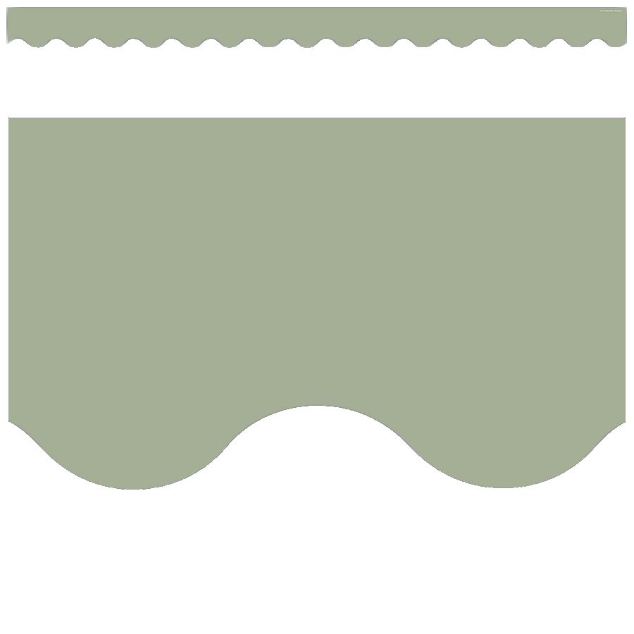 Product 618-0406 - View 1 618-0406 Product Image 1