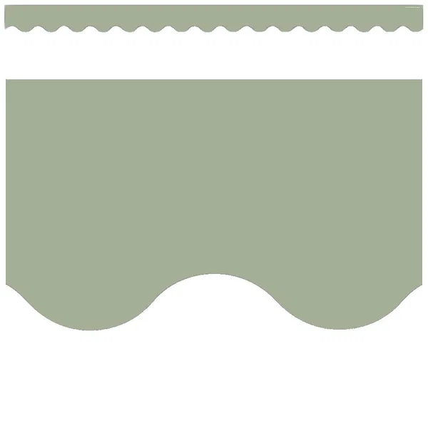 618-0406 Product Image 1