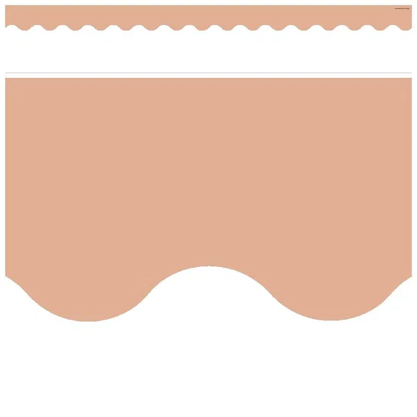 618-0409 Product Image 1