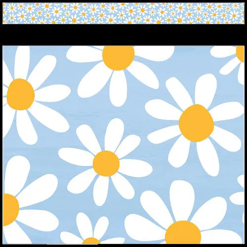 618-0410 Product Image 1
