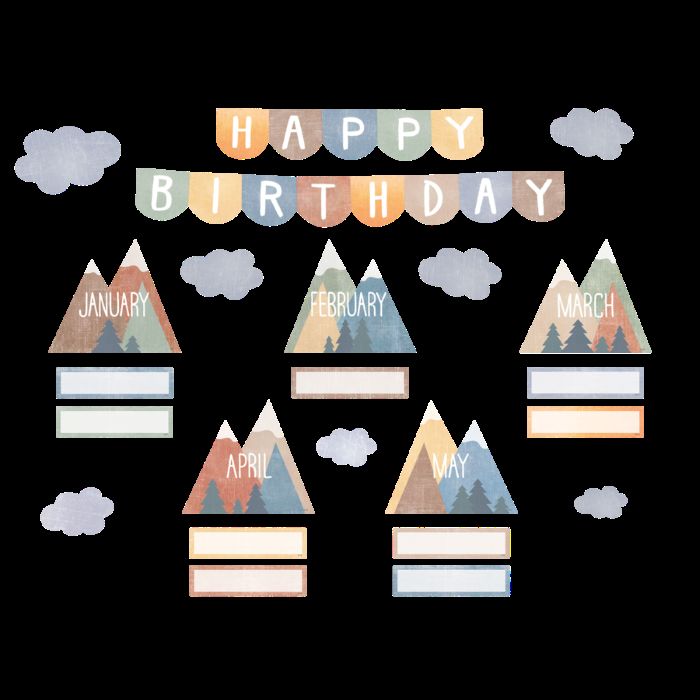 618-0427 Product Image 1