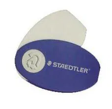 618-0440 Product Image 1