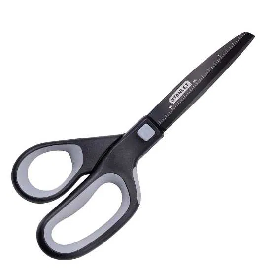 618-0447 Product Image 1