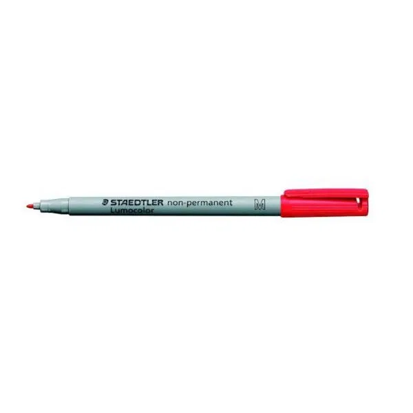 618-0452 Product Image 1