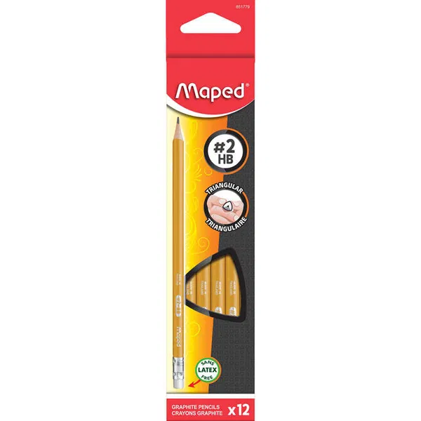 618-0453 Product Image 1