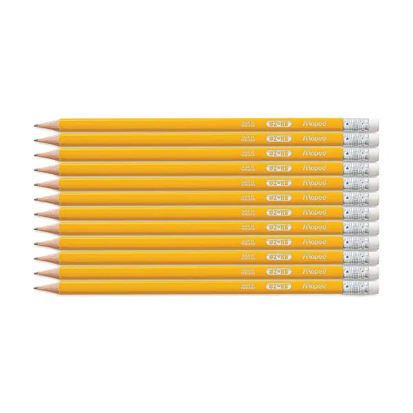 618-0453 Product Image 2
