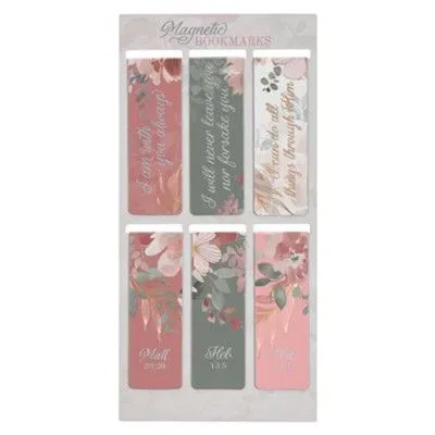 618-0455 Product Image 1