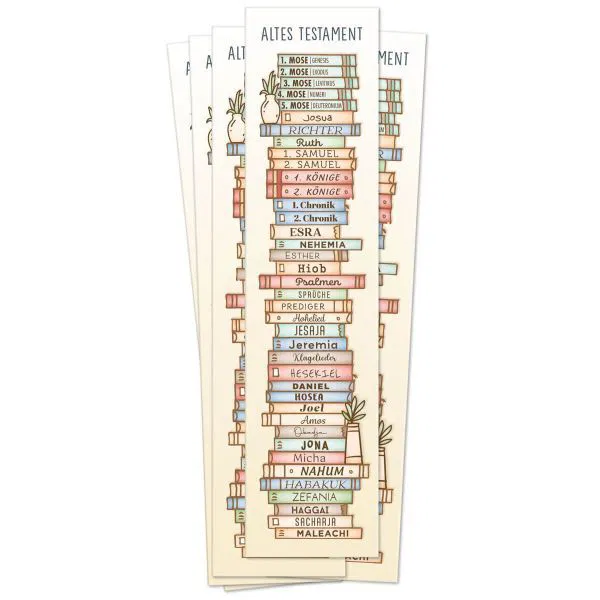 618-0472 Product Image 1