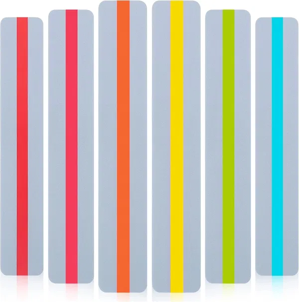 618-0475 Product Image 2