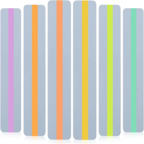618-0478 Product Image 1